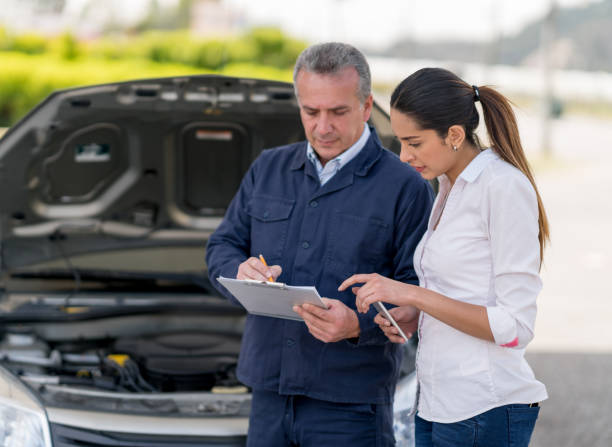 Affordable auto coverage in Collingdale, PA
