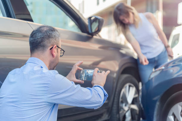 Auto Insurance Axis serves Collingdale drivers